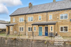 Photo 28- click for photo gallery